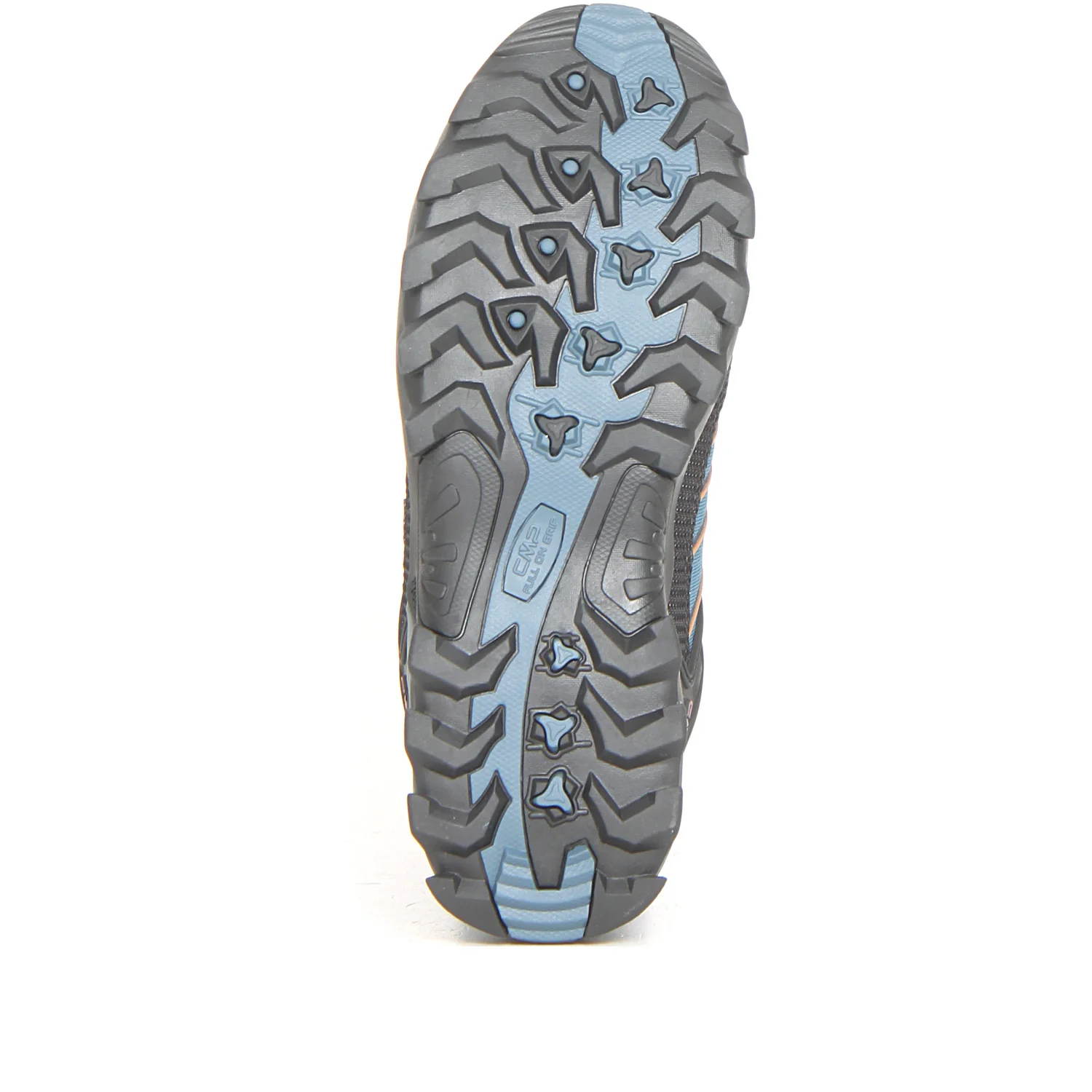 Immagine prodotto 4