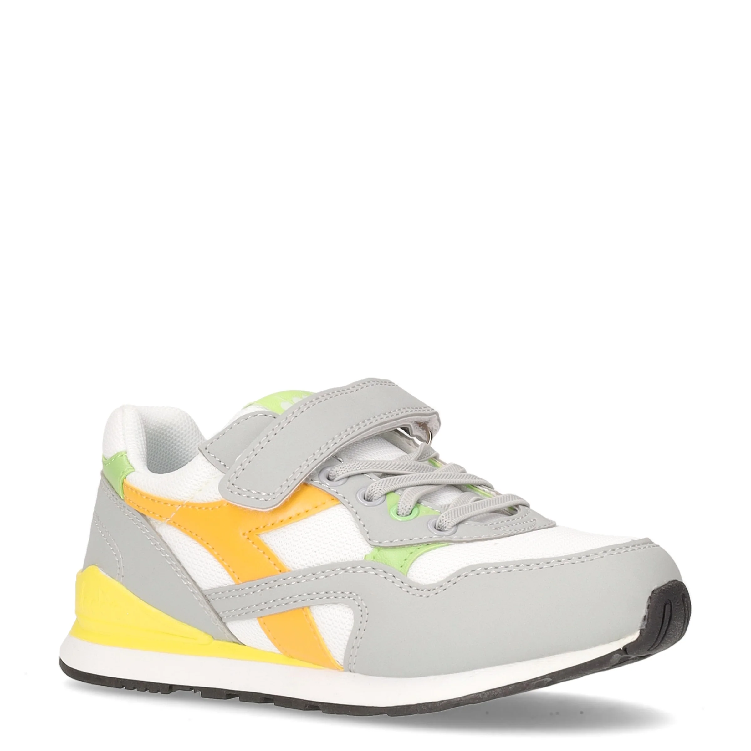 Immagine prodotto 2