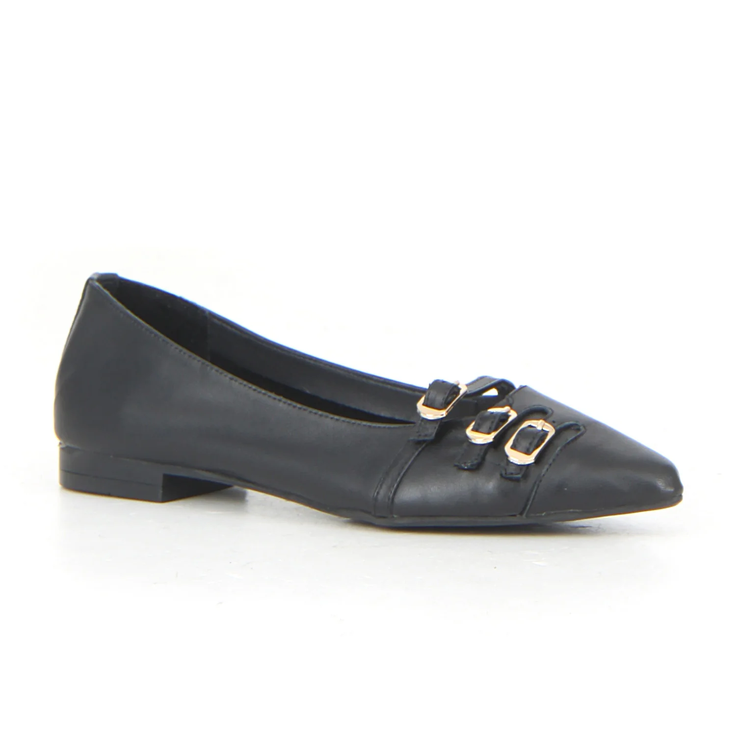 Immagine prodotto 2