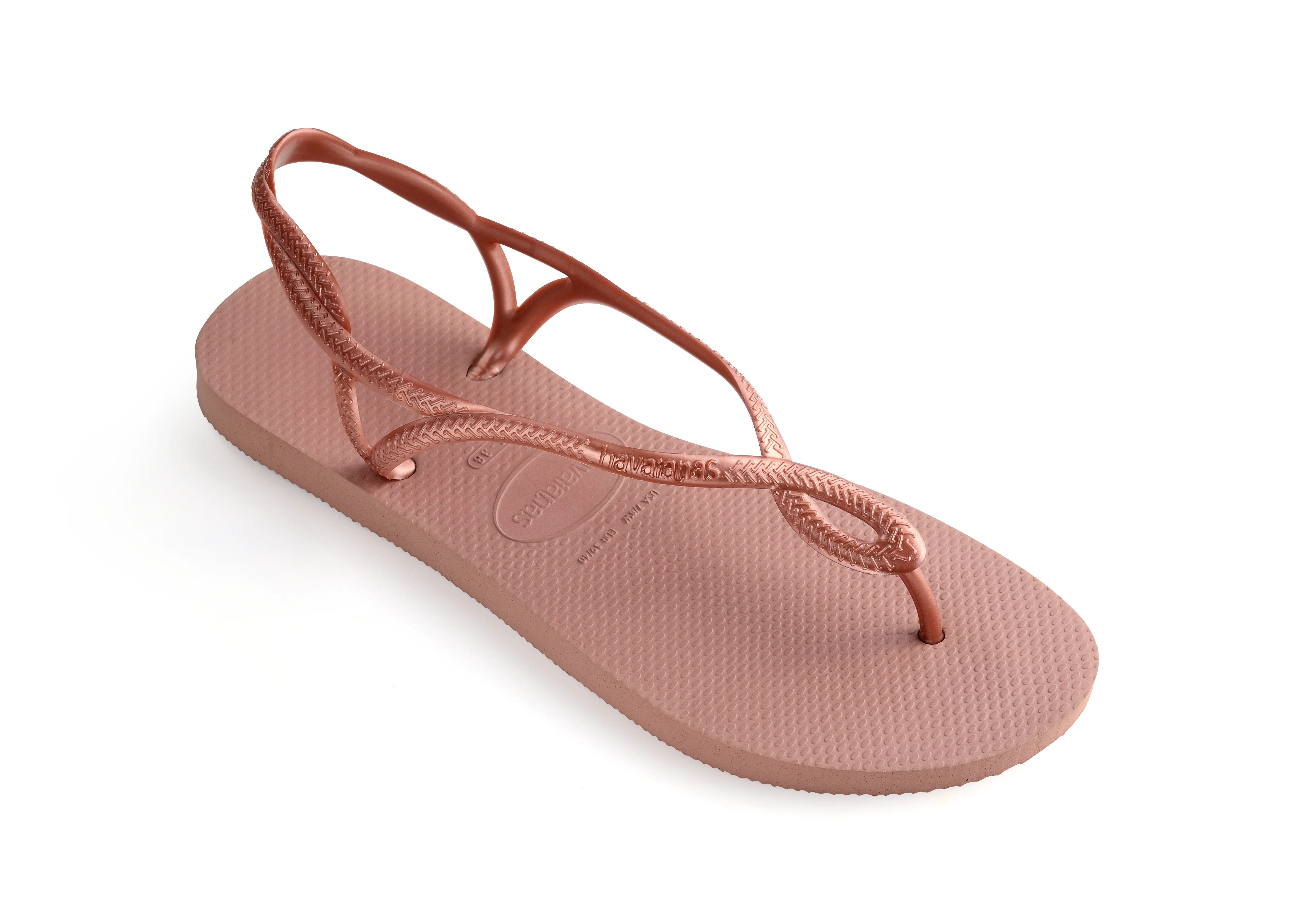 Immagine prodotto 2