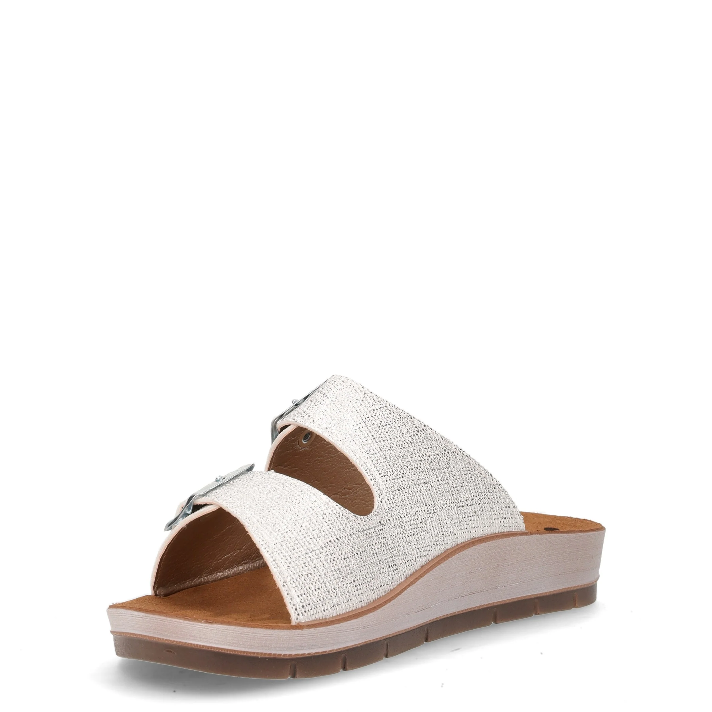 Immagine prodotto 3