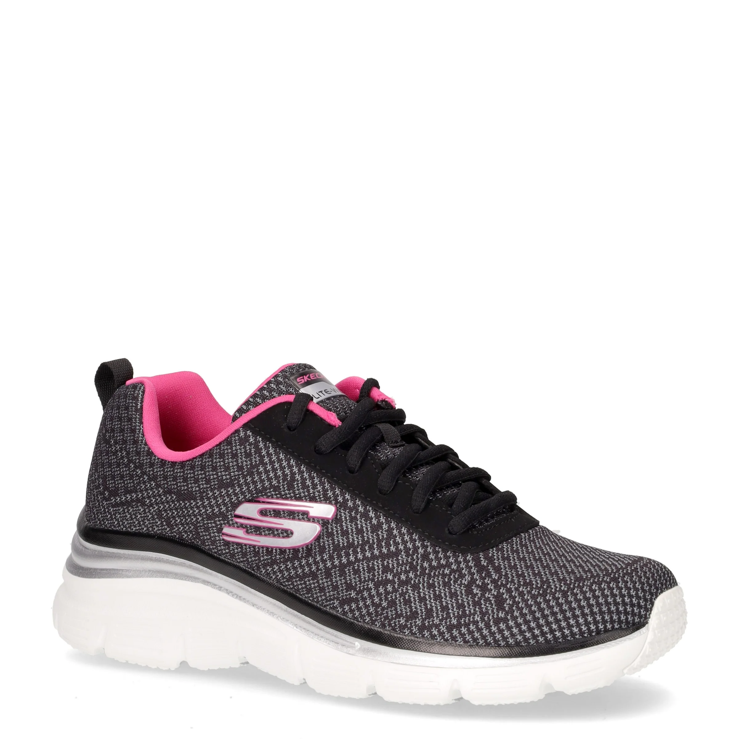Immagine prodotto 2