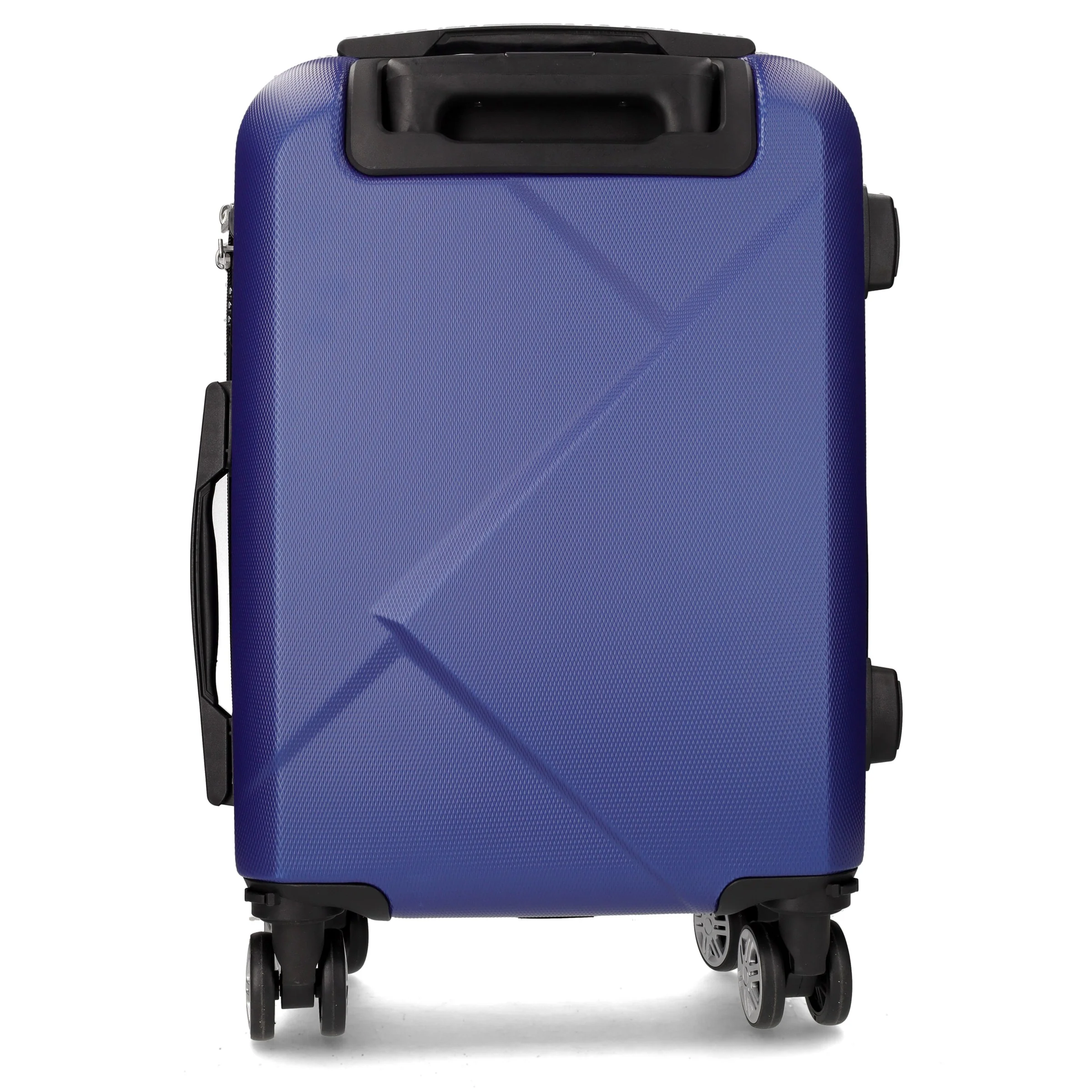 Immagine prodotto 2